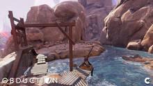Imagen 25 de Obduction