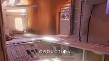 Imagen 9 de Obduction