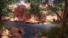 Imagen 27 de Obduction
