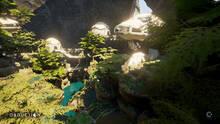 Imagen 29 de Obduction