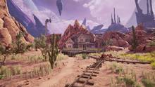 Imagen 32 de Obduction