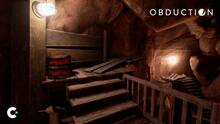 Imagen 40 de Obduction