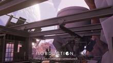 Imagen 41 de Obduction