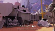 Imagen 42 de Obduction