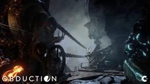 Imagen 11 de Obduction