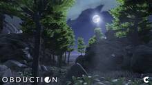 Imagen 13 de Obduction