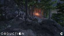 Imagen 14 de Obduction