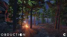 Imagen 15 de Obduction