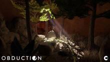 Imagen 16 de Obduction