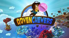 Imagen 6 de AdvenChewers