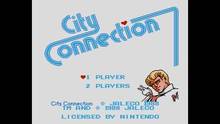 Imagen 3 de City Connection CV