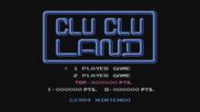 Imagen 3 de Clu Clu Land CV