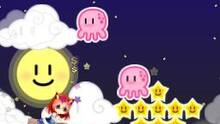 Imagen 4 de Cute Witch! runner DSiW