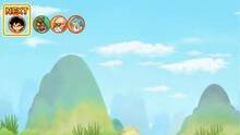 Imagen 6 de Dragon Ball RPG: Shonen-hen