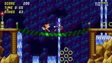 Imagen 23 de Sonic the Hedgehog 2 CV