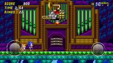 Imagen 24 de Sonic the Hedgehog 2 CV