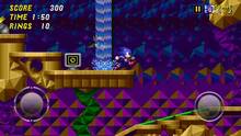 Imagen 25 de Sonic the Hedgehog 2 CV