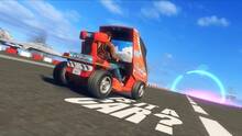 Imagen 199 de Sonic & All-Stars Racing Transformed