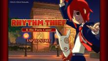 Imagen 5 de RHYTHM THIEF & the Paris Caper