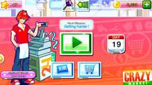 Imagen 3 de Crazy Market PSN