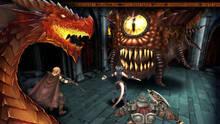 Imagen 2 de Dungeons & Dragons: Arena of War