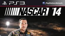 Imagen 12 de NASCAR '14