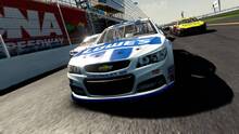 Imagen 13 de NASCAR '14