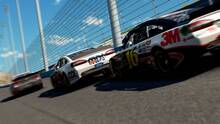 Imagen 15 de NASCAR '14