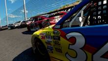 Imagen 17 de NASCAR '14