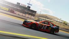Imagen 5 de NASCAR '14