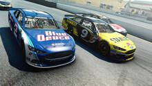 Imagen 6 de NASCAR '14