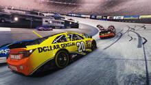 Imagen 7 de NASCAR '14