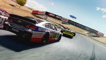 Imagen 8 de NASCAR '14