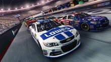 Imagen 9 de NASCAR '14