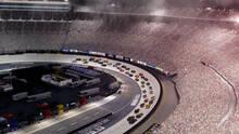 Imagen 10 de NASCAR '14