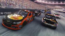 Imagen 11 de NASCAR '14