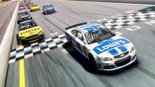 Imagen 26 de NASCAR '14