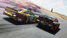 Imagen 35 de NASCAR '14