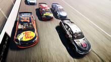 Imagen 36 de NASCAR '14