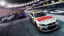 Imagen 37 de NASCAR '14