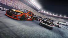 Imagen 41 de NASCAR '14