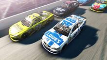 Imagen 42 de NASCAR '14