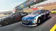 Imagen 34 de NASCAR '14