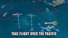 Imagen 7 de Sid Meier’s Ace Patrol: Pacific Skies