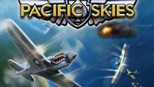 Imagen 8 de Sid Meier’s Ace Patrol: Pacific Skies