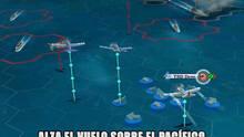Imagen 9 de Sid Meier’s Ace Patrol: Pacific Skies