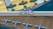 Imagen 10 de Sid Meier’s Ace Patrol: Pacific Skies