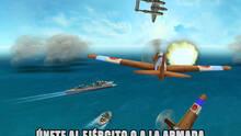 Imagen 11 de Sid Meier’s Ace Patrol: Pacific Skies