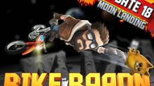 Imagen 2 de Bike Baron