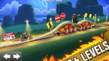 Imagen 3 de Bike Baron
